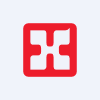 4013.SR logo