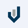4030.SR logo