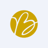 4051.SR logo
