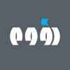 4144.SR logo