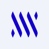 4259.T logo