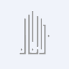 4324.SR logo
