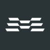 4326.SR logo