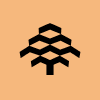4327.SR logo