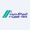 4330.SR logo