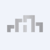 4338.SR logo