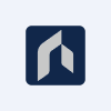 4348.SR logo