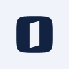 4349.SR logo