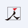 4433.T logo