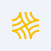 4439.TW logo