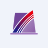 4440.TW logo