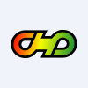 4528.TWO logo