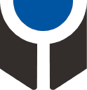 4557.TW logo