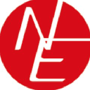 4829.T logo
