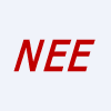 4909.TWO logo