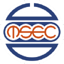500.SI logo