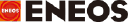 5020.T logo