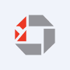 5159.KL logo