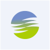 5206.TWO logo