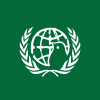 5225.KL logo