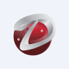 5276.TWO logo