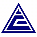 5288.TW logo