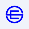 5291.TWO logo