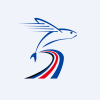 5303.KL logo