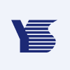 5508.TWO logo
