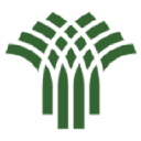 5512.TWO logo