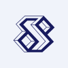 5516.TWO logo