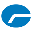 5522.TW logo