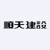 5525.TW logo