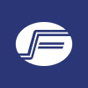 5533.TW logo