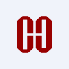 5534.TW logo