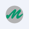 5703.KL logo