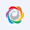 5706.TW logo