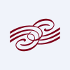 5831.T logo