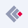 5832.T logo