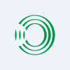 5844.T logo