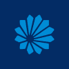 5863.TWO logo