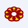 5864.TWO logo
