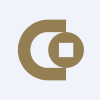5880.TW logo