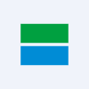 5903.TWO logo