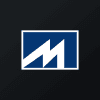 5983.KL logo