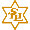 5IC.SI logo