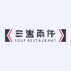 5KI.SI logo
