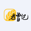 5ML.SI logo