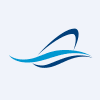 5UL.SI logo