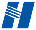 600011.SS logo